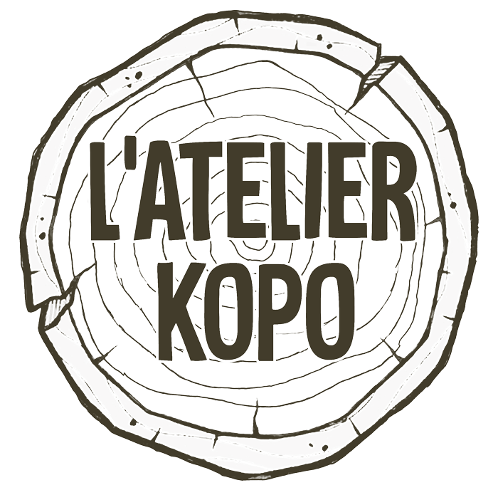 LOGO-KOPO