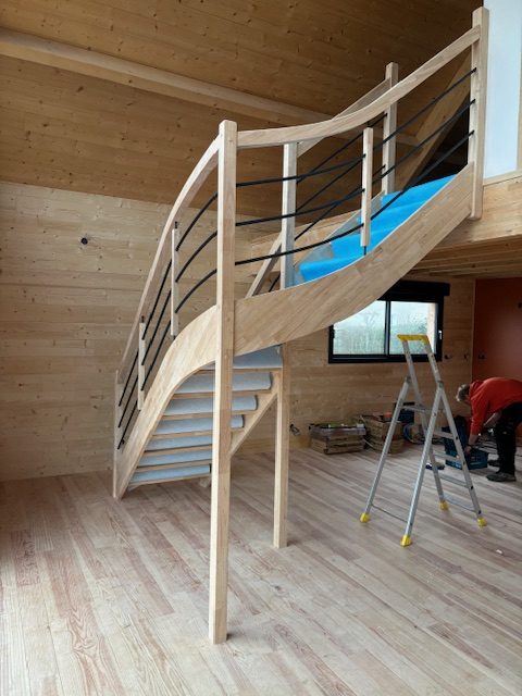 creation-escalier-bois